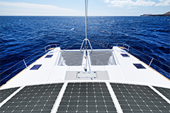 upload/media/products/curva application1.png